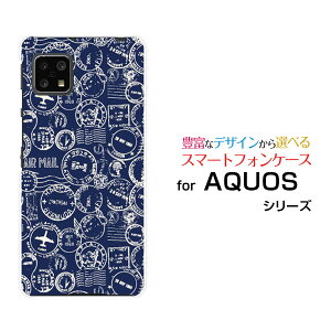 X}zP[X tیtBt AQUOS sense4 ANIX ZXtH[[SH-41A]docomoAIR MALL[ fUC G 킢 ]