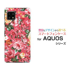 X}zP[X tیtBt AQUOS sense4 ANIX ZXtH[[SH-41A]docomo`t[[ fUC G 킢 ]