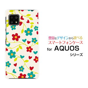 X}zP[X tیtBt AQUOS sense4 ANIX ZXtH[[SH-41A]docomot[(type002)[ fUC G 킢 ]