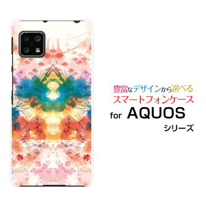 X}zP[X tیKXtBt AQUOS sense4 ₳X}z2[SH-M15P5S]CIoCaE؋[ fUC G 킢 ]