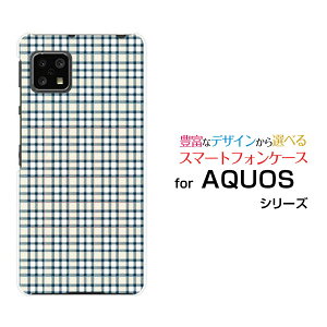X}zP[X tیtBt AQUOS sense4 ANIX ZXtH[[SH-41A]docomo`FbN lCr[×zCgN[[ X}zJo[ gуP[X lC  ]