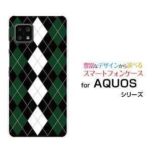 X}zP[X tیtBt AQUOS sense4 ANIX ZXtH[[SH-41A]docomoA[KCubN×O[[ X}zJo[ gуP[X lC  ]