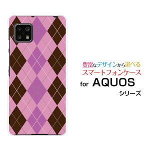 X}zP[X tیtBt AQUOS sense4 ANIX ZXtH[[SH-41A]docomoA[KCsN×p[v[ X}zJo[ gуP[X lC  ]