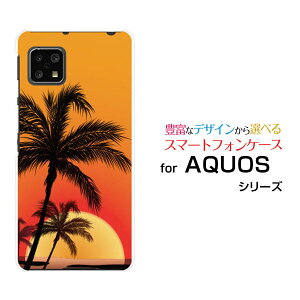 X}zP[X tیtBt AQUOS sense4 ANIX ZXtH[[SH-41A]docomoTZbgr[`[ X}zJo[ gуP[X lC  ]