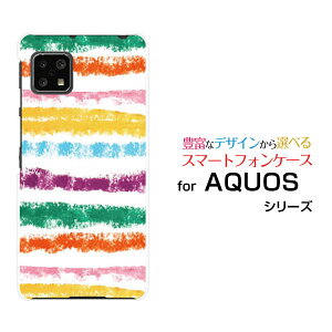 X}zP[X tیtBt AQUOS sense4 ANIX ZXtH[[SH-41A]docomo{[_[N[ X}zJo[ gуP[X lC  ]