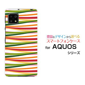 X}zP[X tیtBt AQUOS sense4 ANIX ZXtH[[SH-41A]docomoJtȐ[ X}zJo[ gуP[X lC  ]