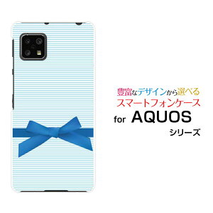 X}zP[X tیtBt AQUOS sense4 ANIX ZXtH[[SH-41A]docomou[{[_[ƃ{[ X}zJo[ gуP[X lC  ]