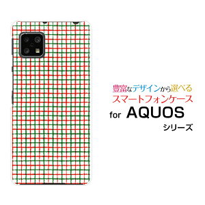X}zP[X tیtBt AQUOS sense4 ANIX ZXtH[[SH-41A]docomo菑`FbNO[IW[ X}zJo[ gуP[X lC  ]