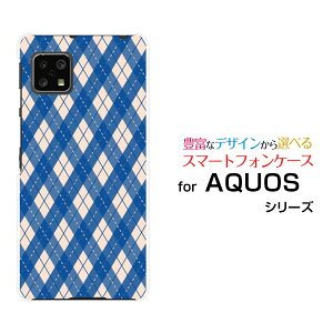 �X�}�z�P�[�X AQUOS sense4 �A�N�I�X �Z���X�t�H�[[SH-41A]docomo�A�[�K�C���|�b�v�u���[[ �X�}�z�J�o�[ �g�уP�[�X �l�C ��� ]