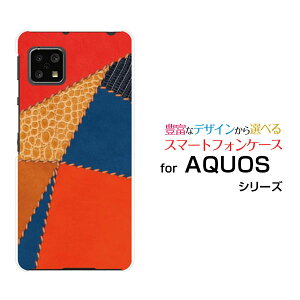 X}zP[X tیtBt AQUOS sense4 ANIX ZXtH[[SH-41A]docomopb`[NU[type1[ X}zJo[ gуP[X lC  ]