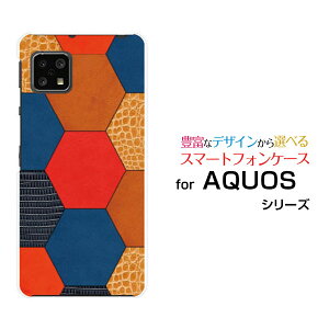 X}zP[X tیtBt AQUOS sense4 ANIX ZXtH[[SH-41A]docomopb`[NU[type3[ X}zJo[ gуP[X lC  ]