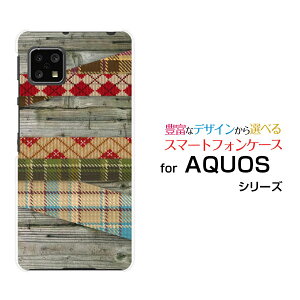 X}zP[X tیtBt AQUOS sense4 ANIX ZXtH[[SH-41A]docomoؖڒ pb`[N[ X}zJo[ gуP[X lC  ]