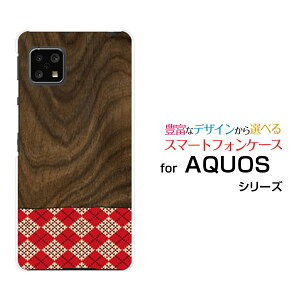 X}zP[X tیtBt AQUOS sense4 ANIX ZXtH[[SH-41A]docomoؖڒ A[KCtype1[ X}zJo[ gуP[X lC  ]