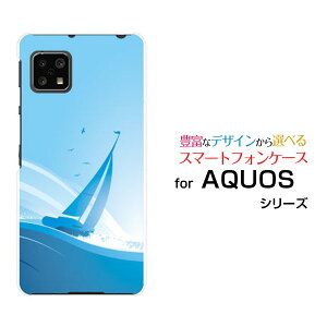 X}zP[X tیtBt AQUOS sense4 ANIX ZXtH[[SH-41A]docomogƃbg[ X}zJo[ gуP[X lC  ]