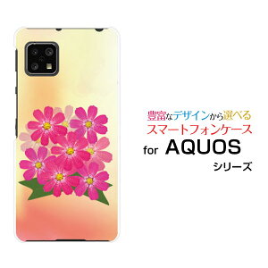 X}zP[X tیtBt AQUOS sense4 ANIX ZXtH[[SH-41A]docomoRXXK[f[ X}zJo[ gуP[X lC  ]