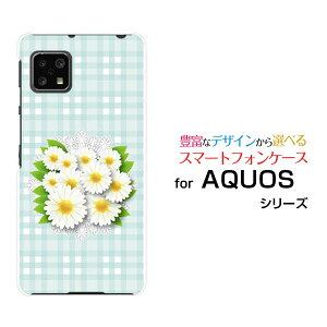 X}zP[X tیtBt AQUOS sense4 ANIX ZXtH[[SH-41A]docomo}[Kbgƃ`FbN[ X}zJo[ gуP[X lC  ]