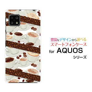 X}zP[X AQUOS sense4 ANIX ZXtH[[SH-41A]docomoR[q[ƃR[q[[ X}zJo[ gуP[X lC  ]