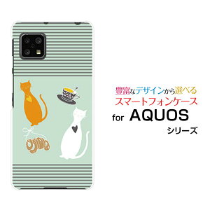 X}zP[X tیtBt AQUOS sense4 ANIX ZXtH[[SH-41A]docomo˂ƃeB[Jbv[ X}zJo[ gуP[X lC  ]