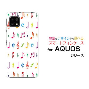 X}zP[X tیtBt AQUOS sense4 ANIX ZXtH[[SH-41A]docomo[  v[g a LO ]