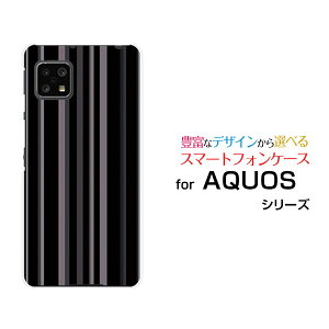 X}zP[X tیtBt AQUOS sense4 ANIX ZXtH[[SH-41A]docomo_[NXgCv[  v[g a LO ]