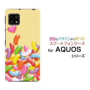 X}zP[X AQUOS sense4 ANIX ZXtH[[SH-41A]docomoWF[r[Y[  v[g a LO ]