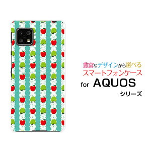 X}zP[X AQUOS sense4 ANIX ZXtH[[SH-41A]docomo񂲃[X{[_[[  v[g a LO ]