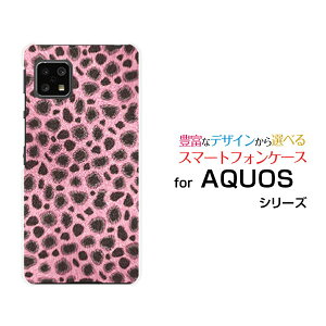 X}zP[X tیtBt AQUOS sense4 ANIX ZXtH[[SH-41A]docomo`[^[ (sN)[  v[g a LO ]