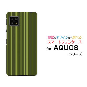 X}zP[X tیtBt AQUOS sense4 ANIX ZXtH[[SH-41A]docomoJ[LXgCv[  v[g a LO ]