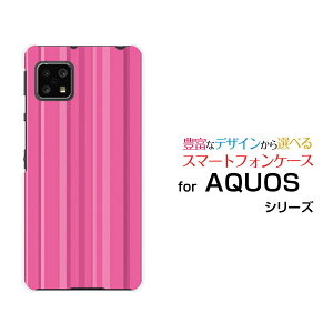 X}zP[X tیtBt AQUOS sense4 ANIX ZXtH[[SH-41A]docomosNXgCv[  v[g a LO ]