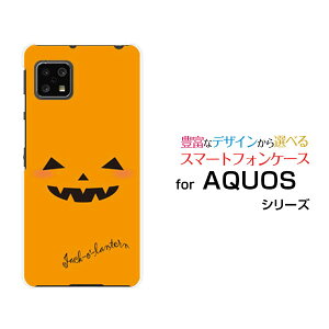 X}zP[X tیtBt AQUOS sense4 ANIX ZXtH[[SH-41A]docomonEBڂ[  v[g a LO ]