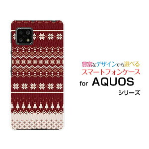 X}zP[X tیtBt AQUOS sense4 ANIX ZXtH[[SH-41A]docomomfBbNiԁj[  v[g a LO ]