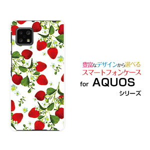 X}zP[X AQUOS sense4 ANIX ZXtH[[SH-41A]docomo[  v[g a LO ]