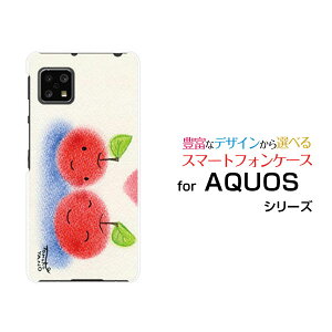 X}zP[X tیtBt AQUOS sense4 ANIX ZXtH[[SH-41A]docomo񂲂ƃn[g[ fUC G 킢 ]