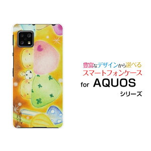 X}zP[X tیtBt AQUOS sense4 ANIX ZXtH[[SH-41A]docomỗp[eB[[ fUC G 킢 ]