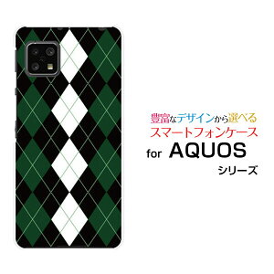 X}zP[X tیtBt AQUOS sense4 basic ANIX ZX tH[ x[VbN[SoftBank A003SH]SoftBank Y!mobileArgyle(A[KC) type004[ X}zJo[ gуP[X lC  ]