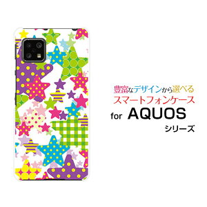 X}zP[X AQUOS sense4 basic ANIX ZX tH[ x[VbN[SoftBank A003SH]SoftBank Y!mobileJtX^[[  v[g a LO ]