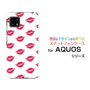 X}zP[X tیtBt AQUOS sense4 basic ANIX ZX tH[ x[VbN[SoftBank A003SH]SoftBank Y!mobileLX}[N[  v[g a LO ]