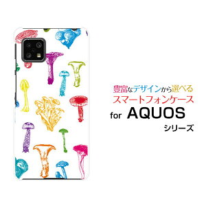X}zP[X tیKXtBt AQUOS sense4 basic ANIX ZX tH[ x[VbN[SoftBank A003SH]SoftBank Y!mobileJtLmR(zCgj[  v[g a LO ]