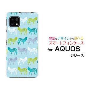 X}zP[X AQUOS sense4 basic ANIX ZX tH[ x[VbN[SoftBank A003SH]SoftBank Y!mobileV}E}iu[j[  v[g a LO ]