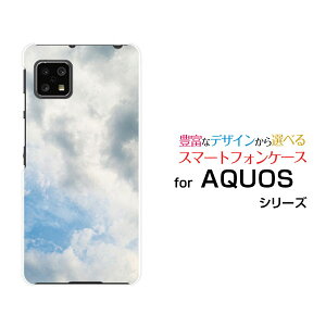 X}zP[X tیtBt AQUOS sense4 basic ANIX ZX tH[ x[VbN[SoftBank A003SH]SoftBank Y!mobilesky type2[  v[g a LO ]