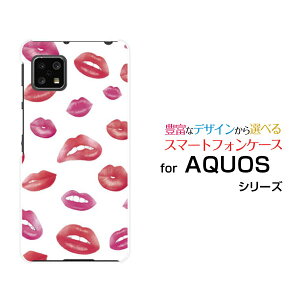 X}zP[X tیtBt AQUOS sense4 basic ANIX ZX tH[ x[VbN[SoftBank A003SH]SoftBank Y!mobileOhbg sNbh[  v[g a LO ]