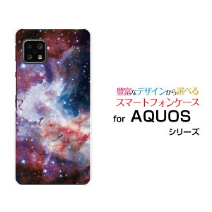 X}zP[X tیtBt AQUOS sense4 basic ANIX ZX tH[ x[VbN[SoftBank A003SH]SoftBank Y!mobileF _ p[v[  v[g a LO ]