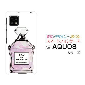 X}zP[X tیKXtBt AQUOS sense4 basic ANIX ZX tH[ x[VbN[SoftBank A003SH]SoftBank Y!mobile type1 sNp[v[  v[g a LO ]