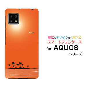X}zP[X AQUOS sense4 basic ANIX ZX tH[ x[VbN[SoftBank A003SH]SoftBank Y!mobileSunset[ X}zJo[ gуP[X lC  ]