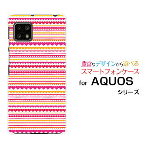 X}zP[X tیtBt AQUOS sense4 basic ANIX ZX tH[ x[VbN[SoftBank A003SH]SoftBank Y!mobilen[g{[_[[ X}zJo[ gуP[X lC  ]