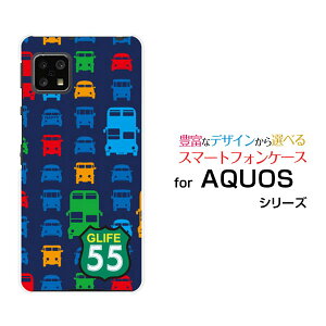 X}zP[X tیKXtBt AQUOS sense4 basic ANIX ZX tH[ x[VbN[SoftBank A003SH]SoftBank Y!mobile}` NbVbNJ[[ fUC G 킢 ]