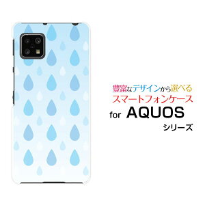 X}zP[X tیKXtBt AQUOS sense4 basic ANIX ZX tH[ x[VbN[SoftBank A003SH]SoftBank Y!mobilehbv[ fUC G 킢 ]