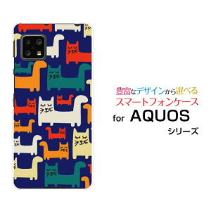 X}zP[X AQUOS sense4 basic ANIX ZX tH[ x[VbN[SoftBank A003SH]SoftBank Y!mobileJtLbg[ fUC G 킢 ]