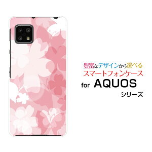 X}zP[X AQUOS sense4 basic ANIX ZX tH[ x[VbN[SoftBank A003SH]SoftBank Y!mobilet[(type011)[ fUC G 킢 ]