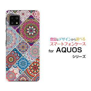 X}zP[X tیKXtBt AQUOS sense4 basic ANIX ZX tH[ x[VbN[SoftBank A003SH]SoftBank Y!mobilepb`[N(typeA)[ fUC G 킢 ]